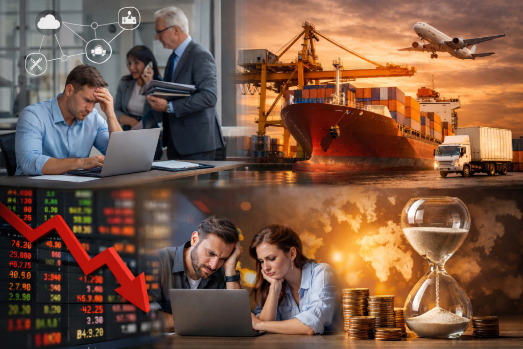 chatgpt image 2026年2月28日 19 25 40