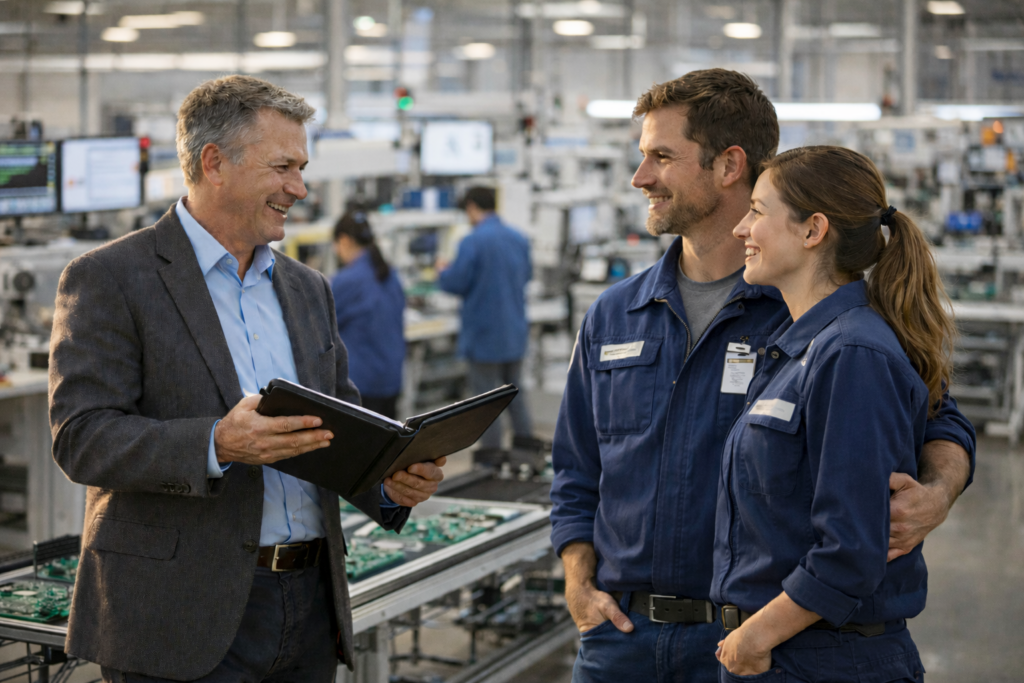 chatgpt image 2026年3月1日 18 10 26