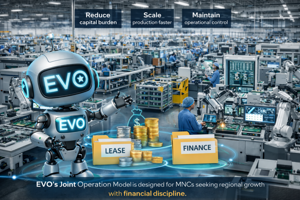 chatgpt image 2026年3月3日 19 16 35