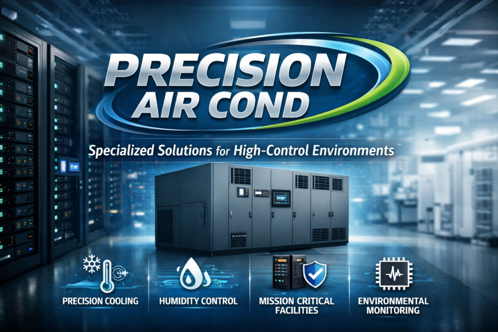 chatgpt image 2026年3月5日 19 45 53