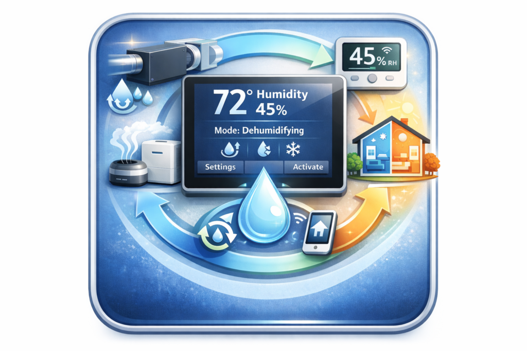 chatgpt image 2026年3月6日 11 20 00