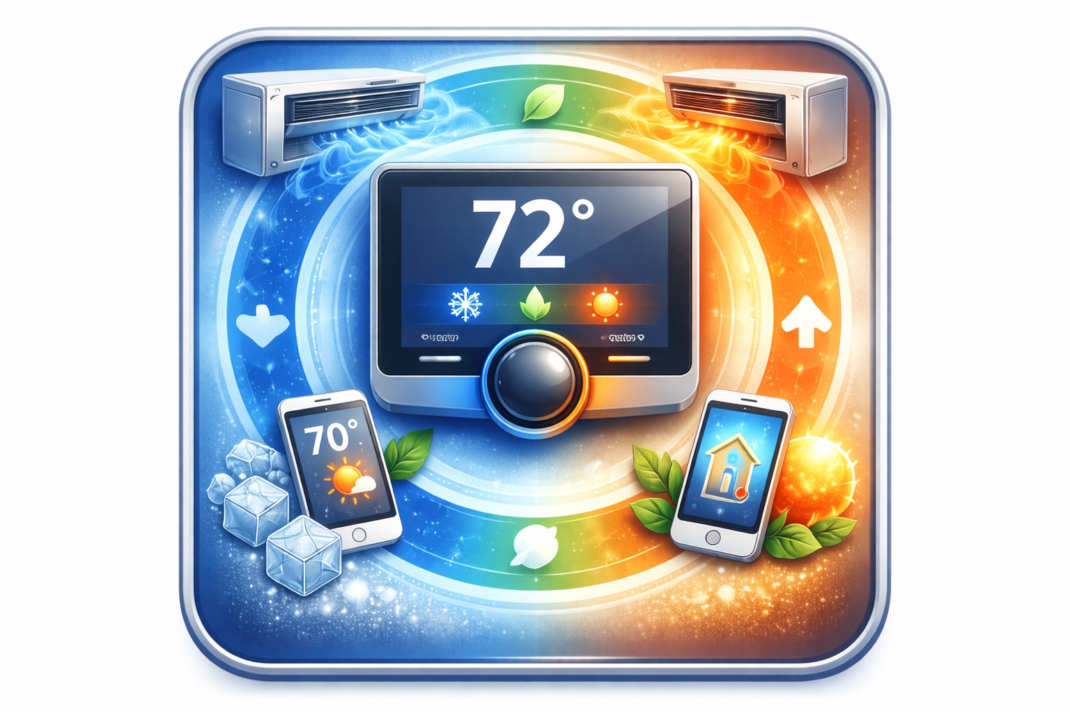 chatgpt image 2026年3月6日 11 25 14