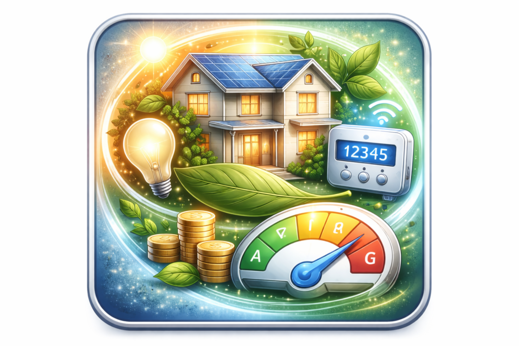 chatgpt image 2026年3月6日 11 28 15