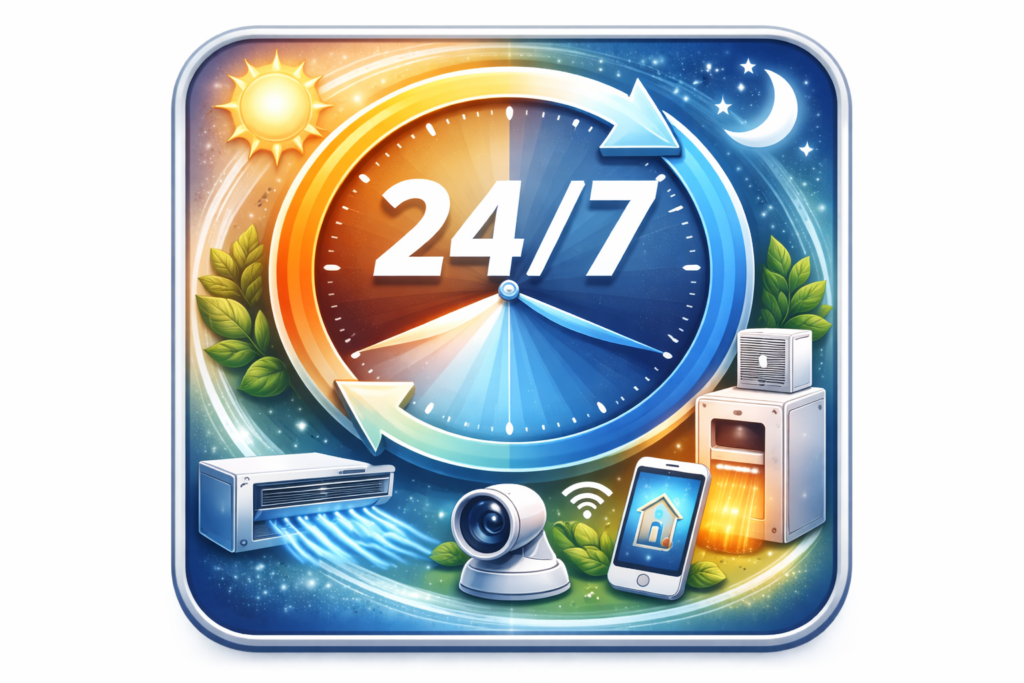 chatgpt image 2026年3月6日 11 32 38