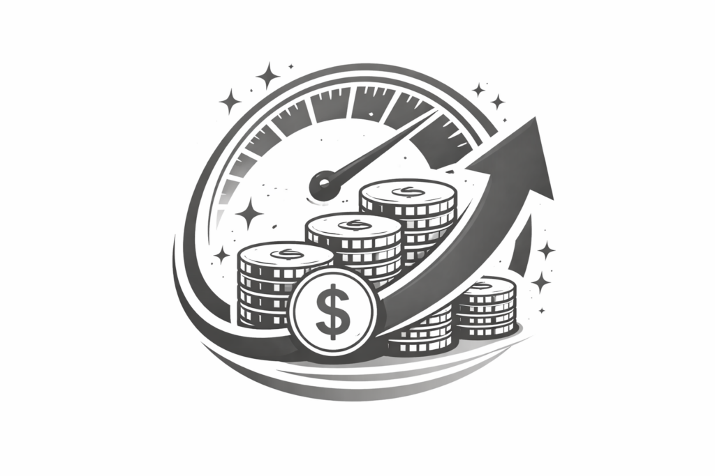 chatgpt image 2026年3月6日 11 39 53