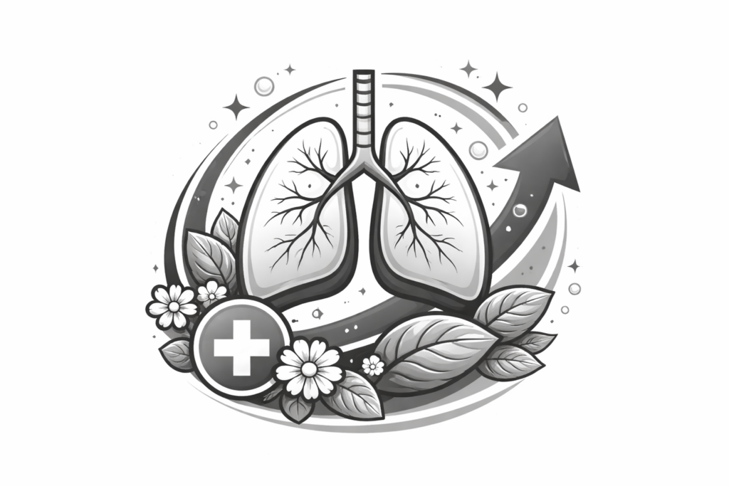 chatgpt image 2026年3月6日 11 43 45