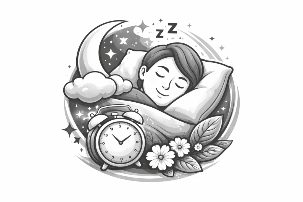 chatgpt image 2026年3月6日 11 49 45