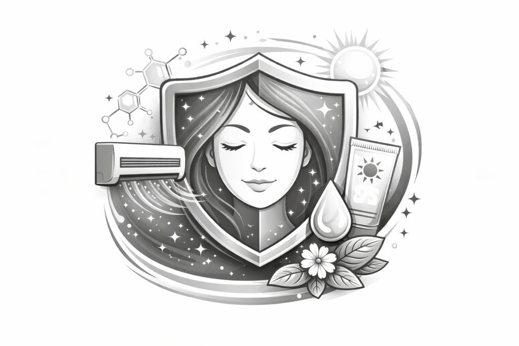 chatgpt image 2026年3月6日 11 54 45