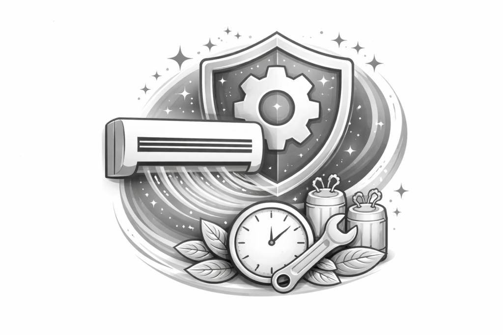 chatgpt image 2026年3月6日 12 29 11