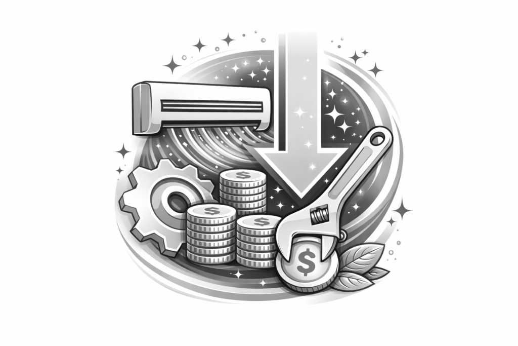 chatgpt image 2026年3月6日 12 32 43