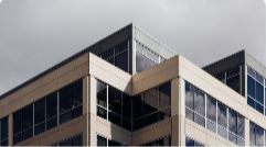 clinics & medical centers