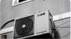 high end residential