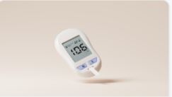 research laboratories