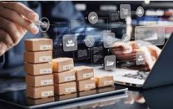 supply chain
