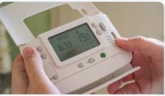 wellness & spa centers